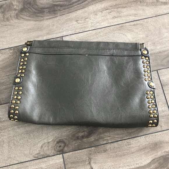 Shiraleah Clutch - Picture 2 of 3